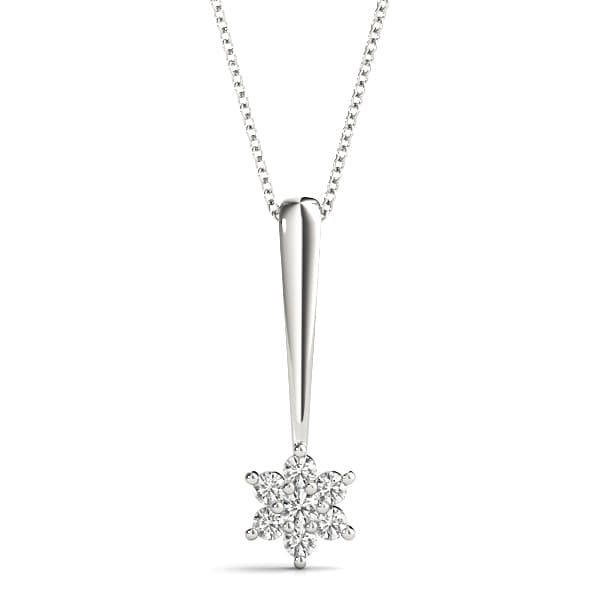 Pendants Fashion — A — View 1