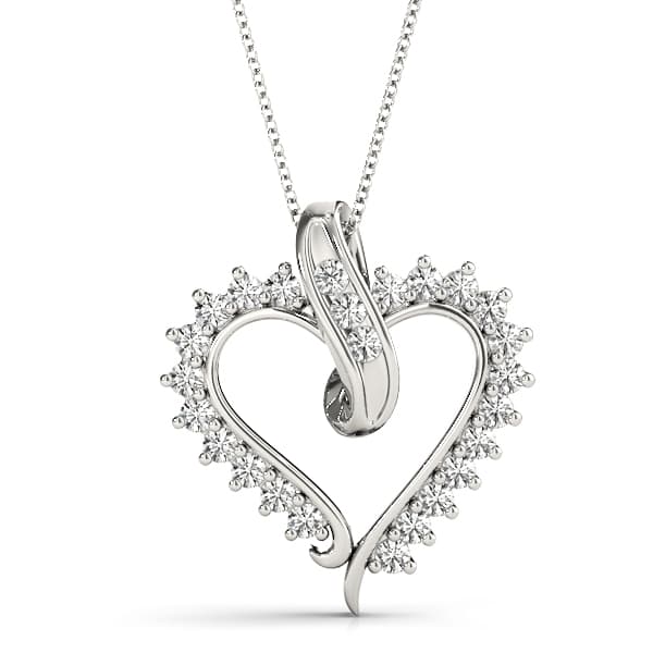 See comments - Wrong Image In Book — 1/2 CT — View 1