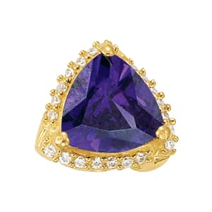 See comments — White Gold