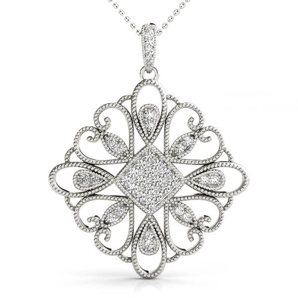 Pendants Fashion — View 1
