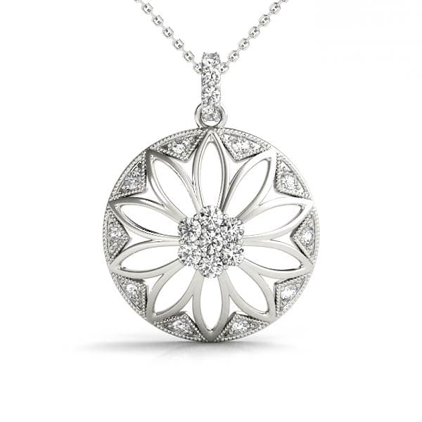 Pendants Fashion — View 1