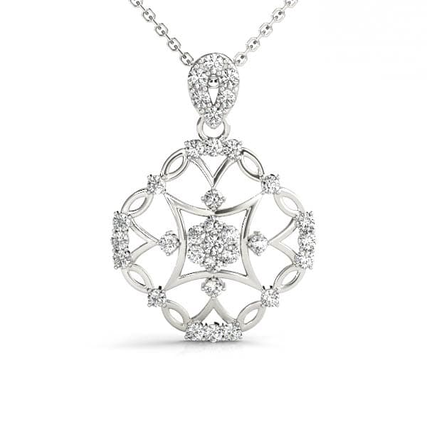 Pendants Fashion — View 1