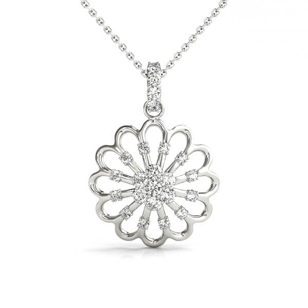 Pendants Fashion — View 1