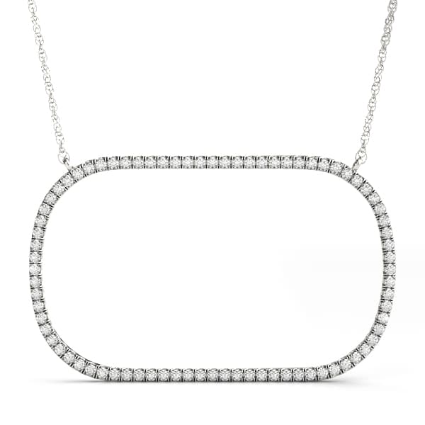 Fashion Pendant — View 1