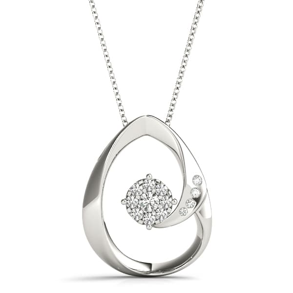 Pendant — View 1