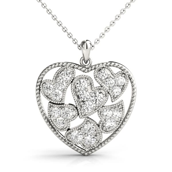 Pendant — View 1
