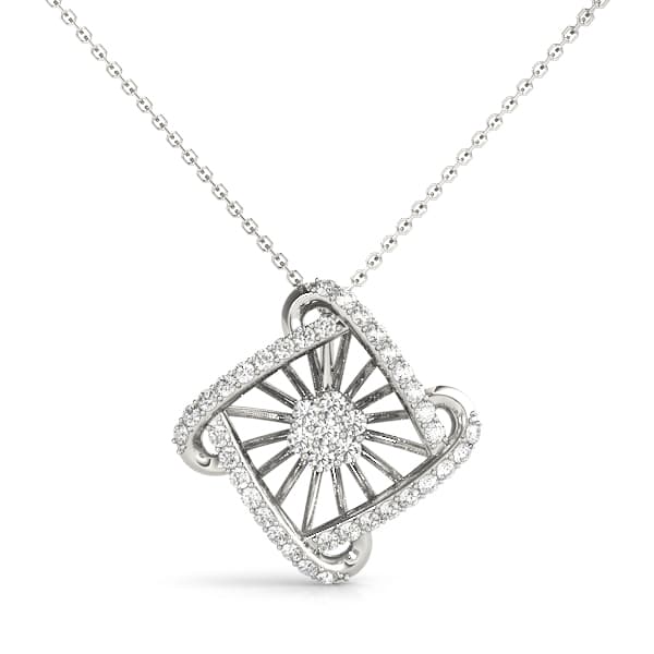 Pendant — View 1