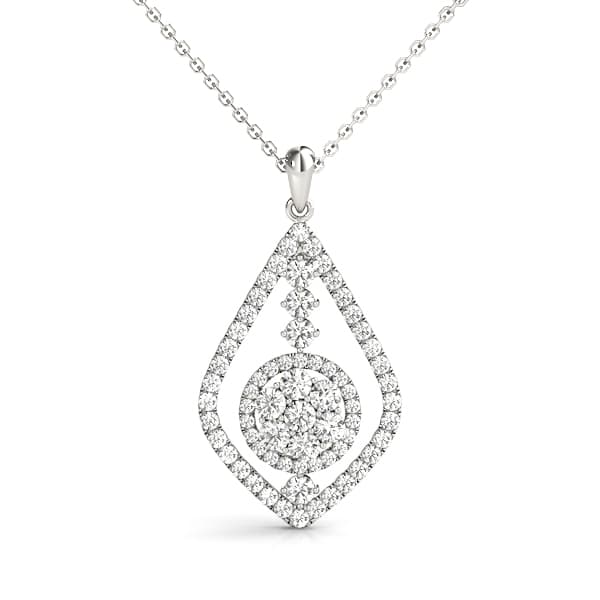 Pendant — View 1