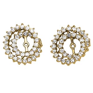 Both Pic Are The -r — RIGHT — White Gold