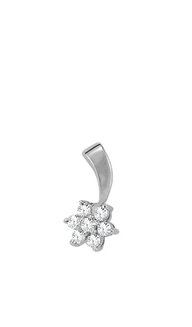 Earrings — RIGHT — View 1