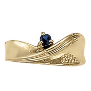 Color Rings Mothers Rings — 1 — View 1