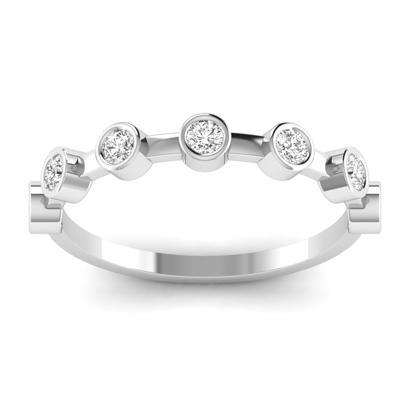 LGD Fashion Ring — View 1