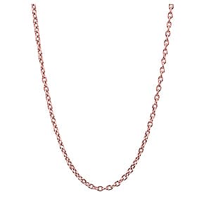 5002 Lt Cable Chain — View 1