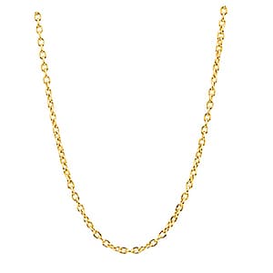 5004 Lt Cable Chain — View 1