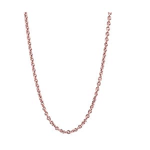 5006 Hvy Cable Chain — View 1