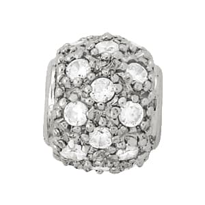 Pendants Fashion — 1/2 CT (0.48 ct. tw.) — View 1