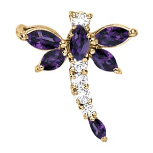 Novelty Pendant (1.45 ct. tw.)
