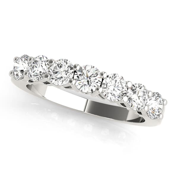 Wedding Authentix 2013 — .07 CT (1/2 ct. tw.) — View 1