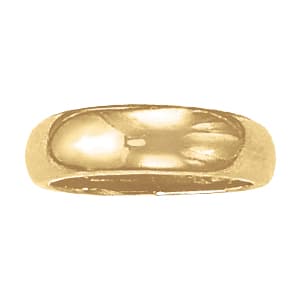 Wedding Bands Gold Bands — White Gold