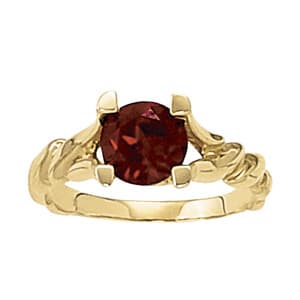 Color Rings Round — View 1