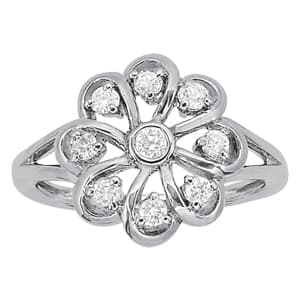 Diamond Fashion Fashion Rings (0.3 ct. tw.) — View 1