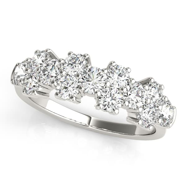 Fashion Band (1.55 ct. tw.) — View 1