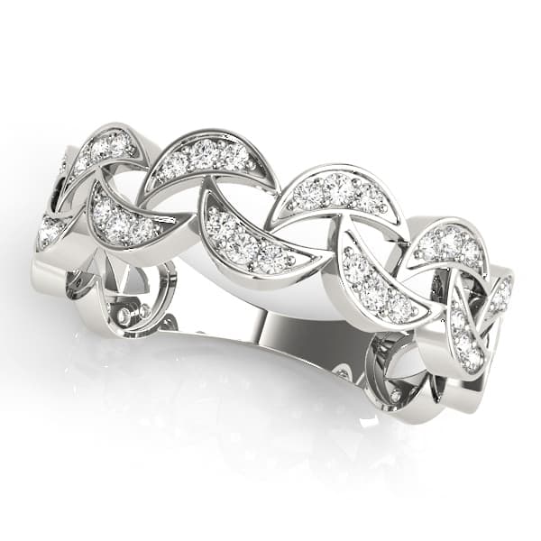 Diamond Fashion Ring (0.27 ct. tw.) — View 1