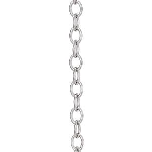 Cable(open) 1.5 mm 16 — 16 Inch Length — View 1