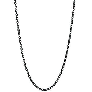 5001 Lt Cable Chain — View 1