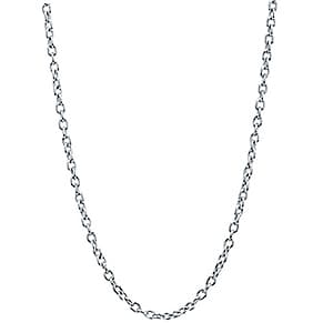 5003 Lt Cable Chain — View 1