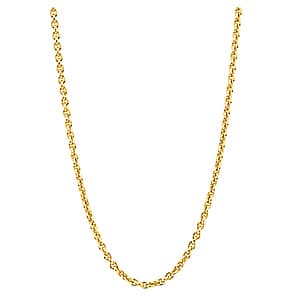 5008 Hvy Cable Chain — View 1