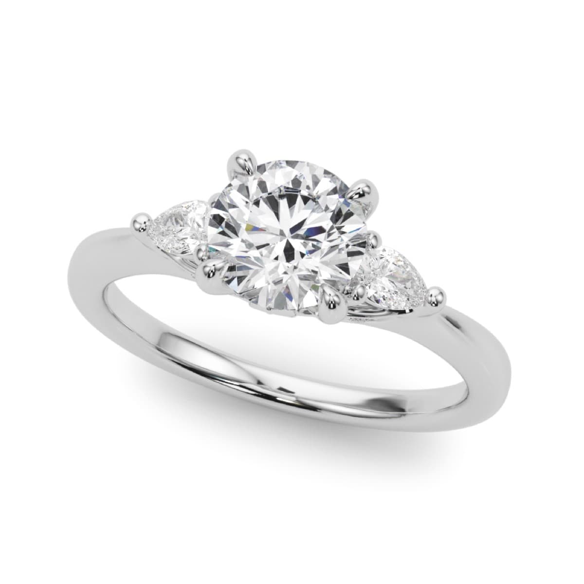 3 Stone Ring Rd Center Ps Sides — style 85165-1