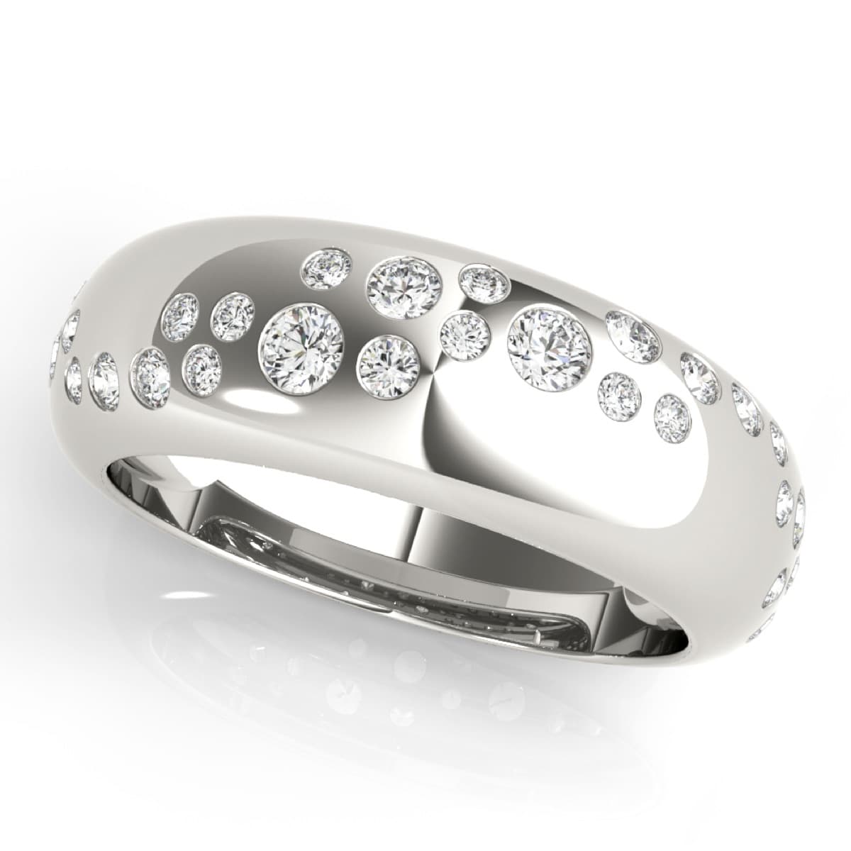 Diamond Band