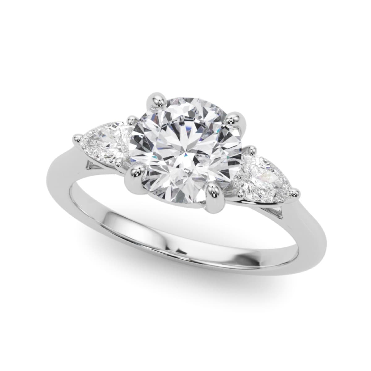 3 Stone Rd Center Ps Sides — style 85394-1