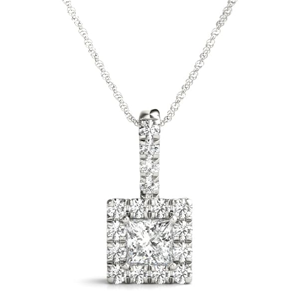 Pd Halo 5.5x5.5 Fit Too — 1 CT — View 1