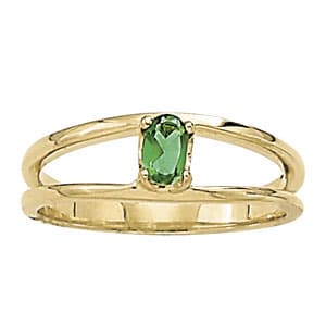 Color Rings Mothers Rings — 1 — View 1