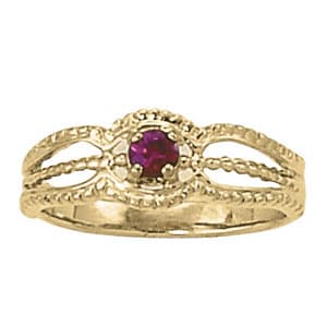 Color Rings Mothers Rings — 5 — View 1